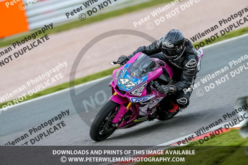 Oulton Park 21st March 2020;PJ Motorsport Photography 2020;anglesey;brands hatch;cadwell park;croft;donington park;enduro digital images;event digital images;eventdigitalimages;mallory;no limits;oulton park;peter wileman photography;racing digital images;silverstone;snetterton;trackday digital images;trackday photos;vmcc banbury run;welsh 2 day enduro